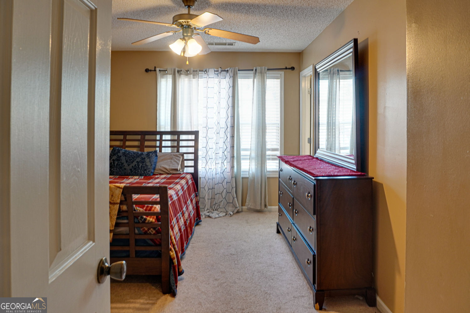 7071 Galloway Point Riverdale GA 30296