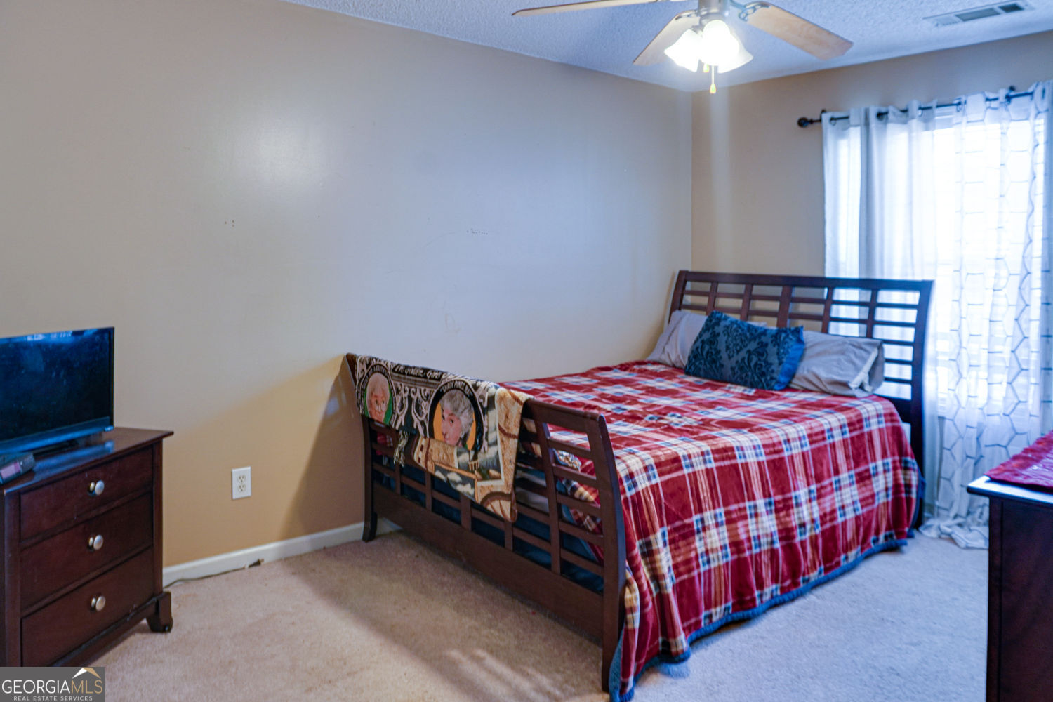 7071 Galloway Point Riverdale GA 30296