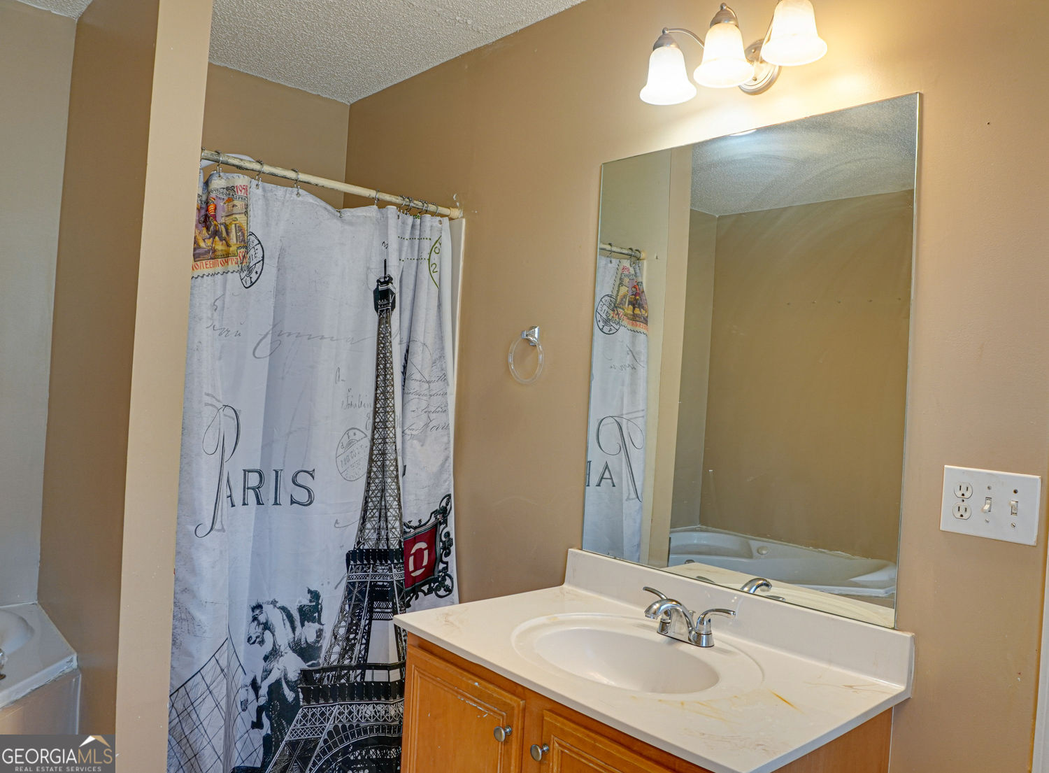 7071 Galloway Point Riverdale GA 30296