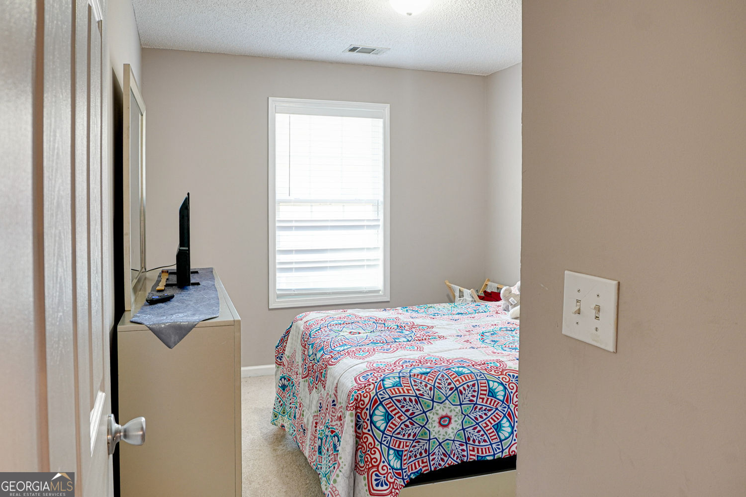 7071 Galloway Point Riverdale GA 30296