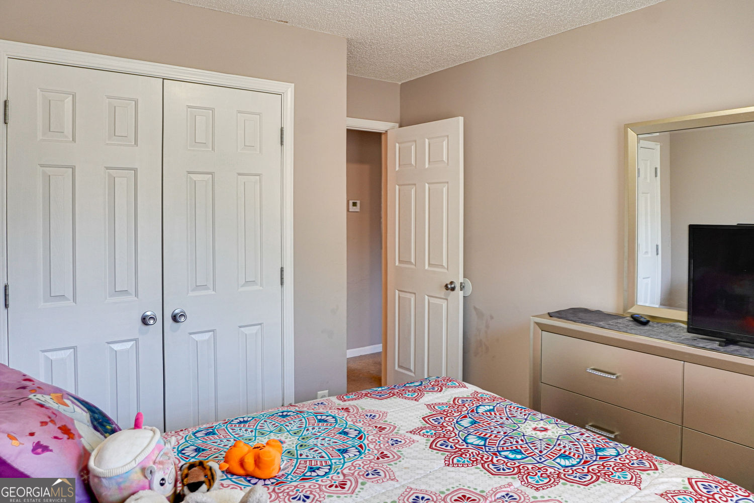 7071 Galloway Point Riverdale GA 30296