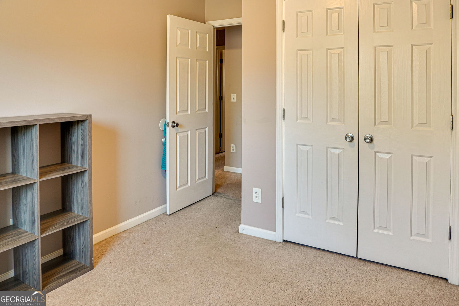 7071 Galloway Point Riverdale GA 30296