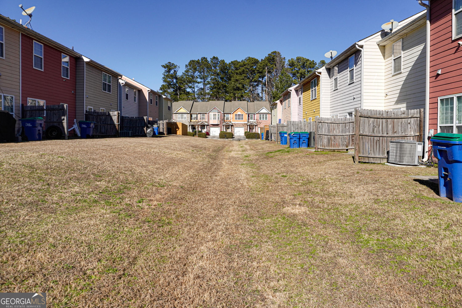 7071 Galloway Point Riverdale GA 30296