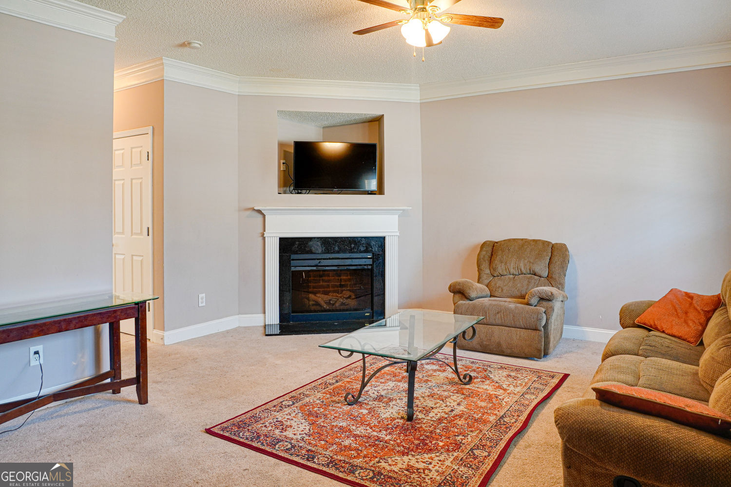 7071 Galloway Point Riverdale GA 30296