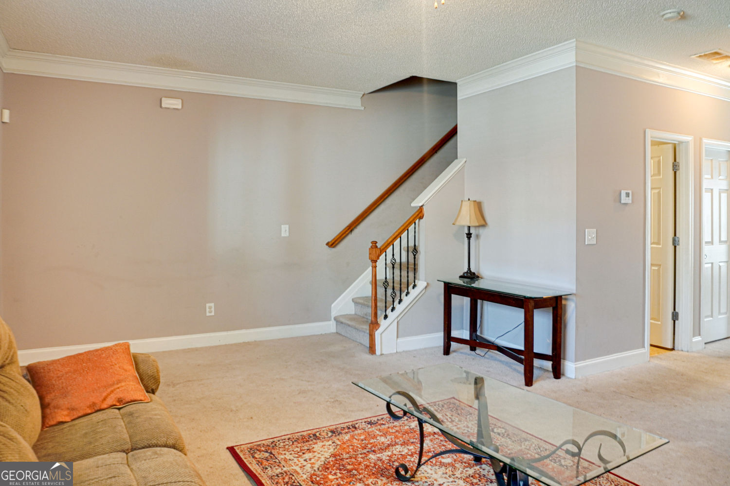 7071 Galloway Point Riverdale GA 30296