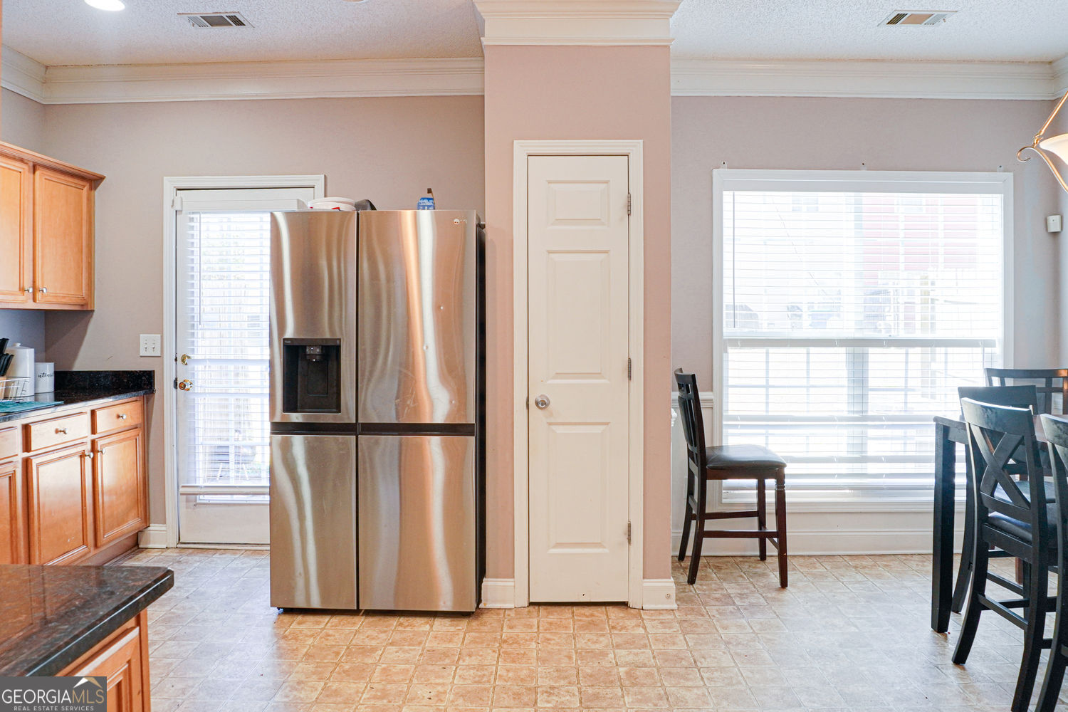 7071 Galloway Point Riverdale GA 30296