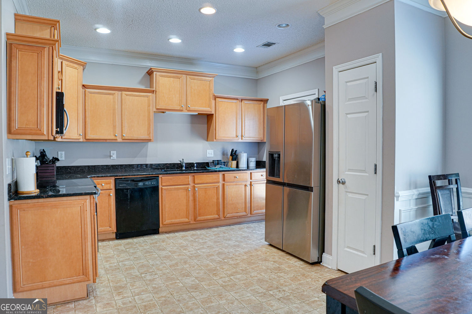 7071 Galloway Point Riverdale GA 30296