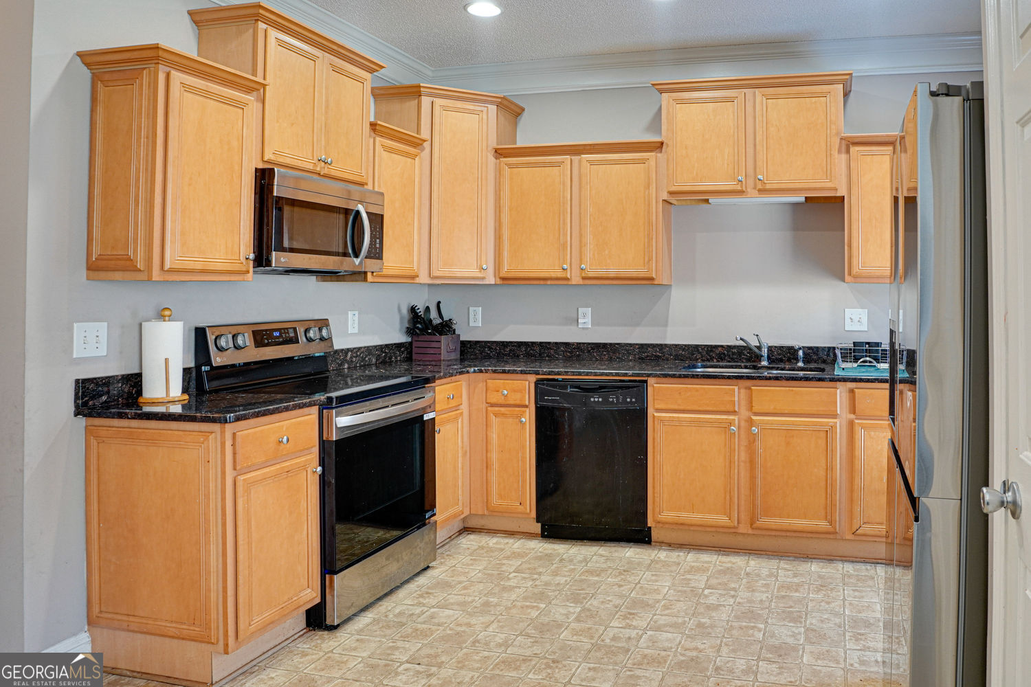 7071 Galloway Point Riverdale GA 30296