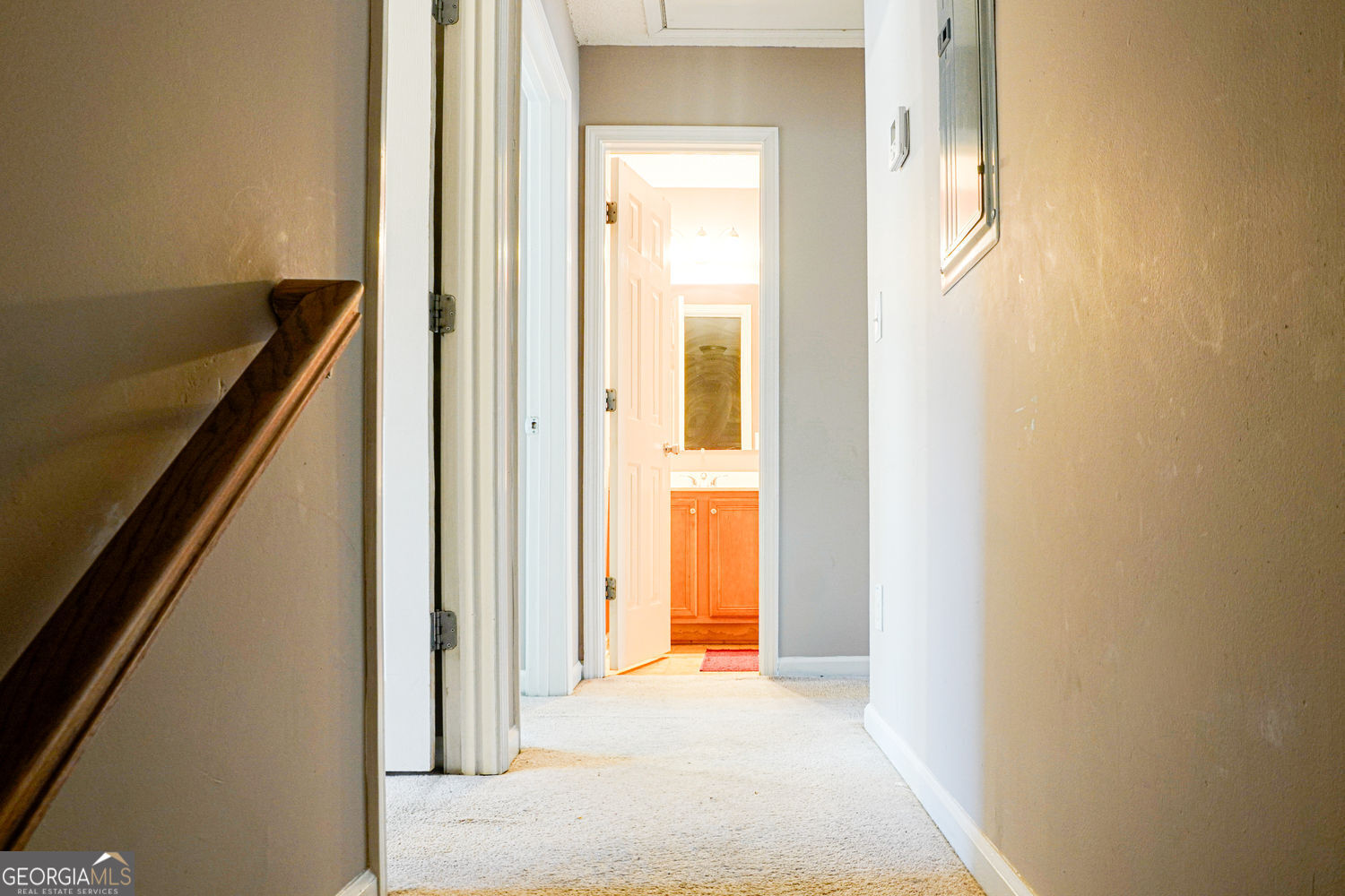 7071 Galloway Point Riverdale GA 30296