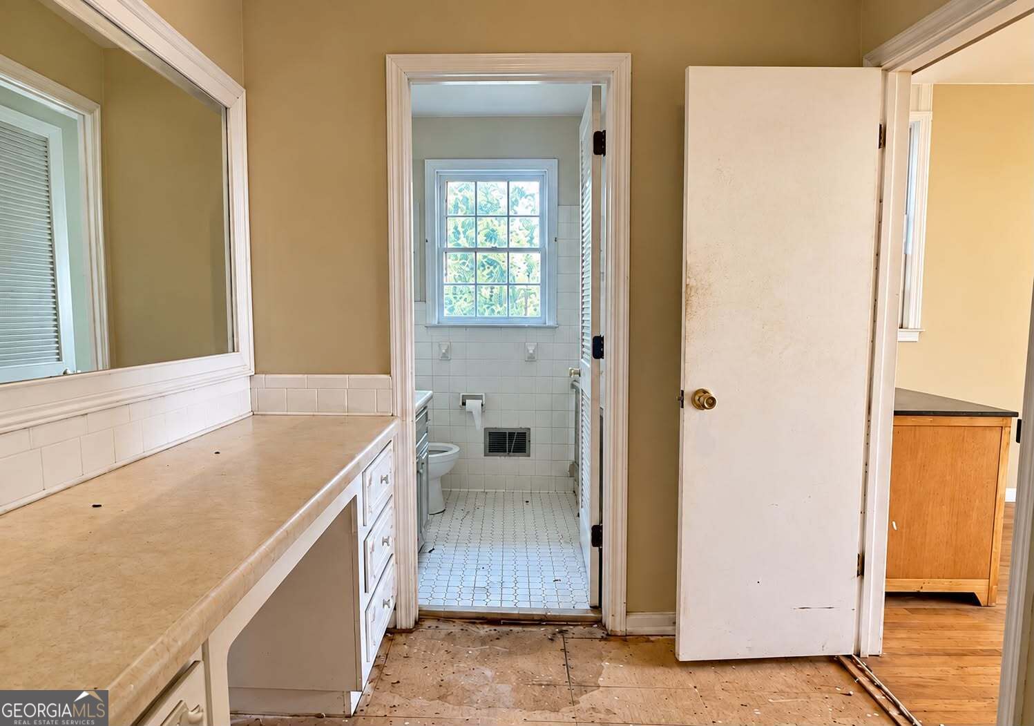 1031 Clifton Drive Macon GA 31204