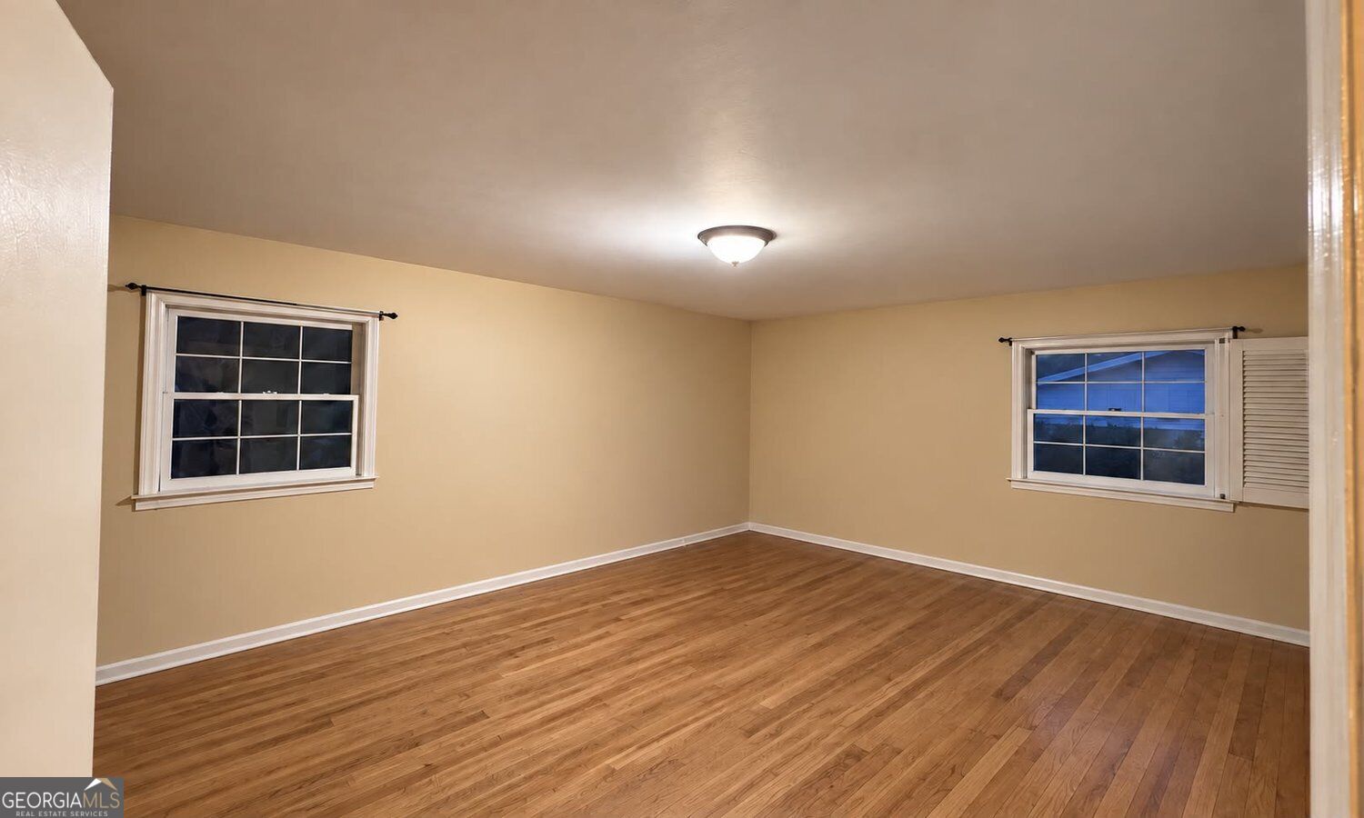 1031 Clifton Drive Macon GA 31204