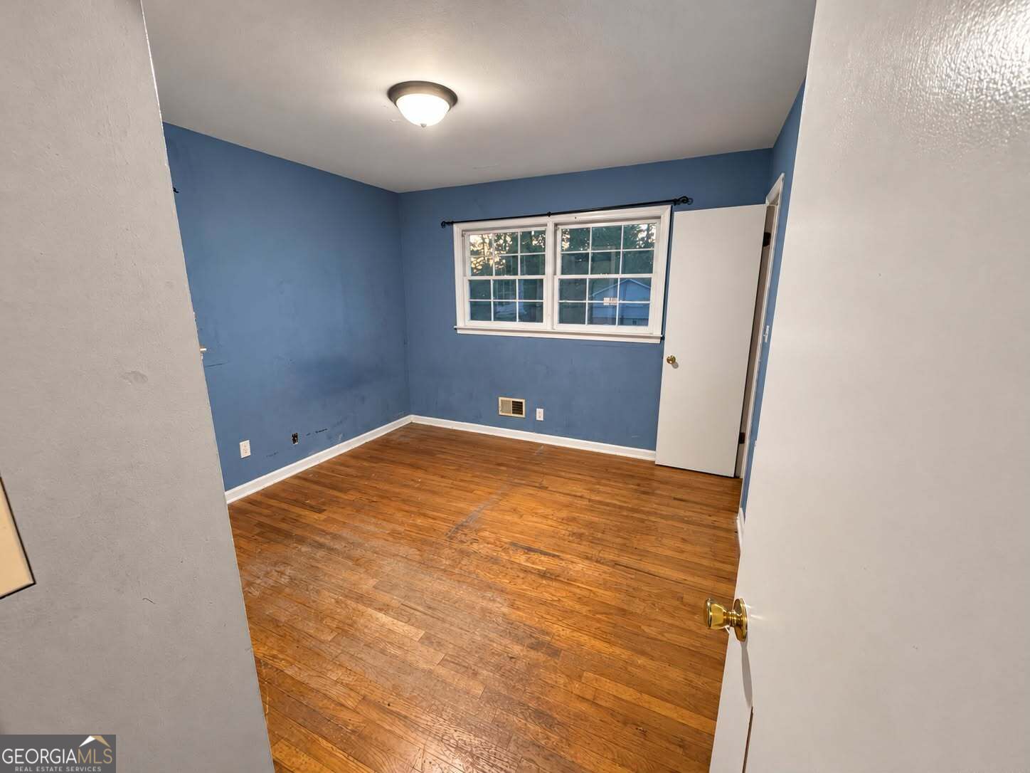1031 Clifton Drive Macon GA 31204