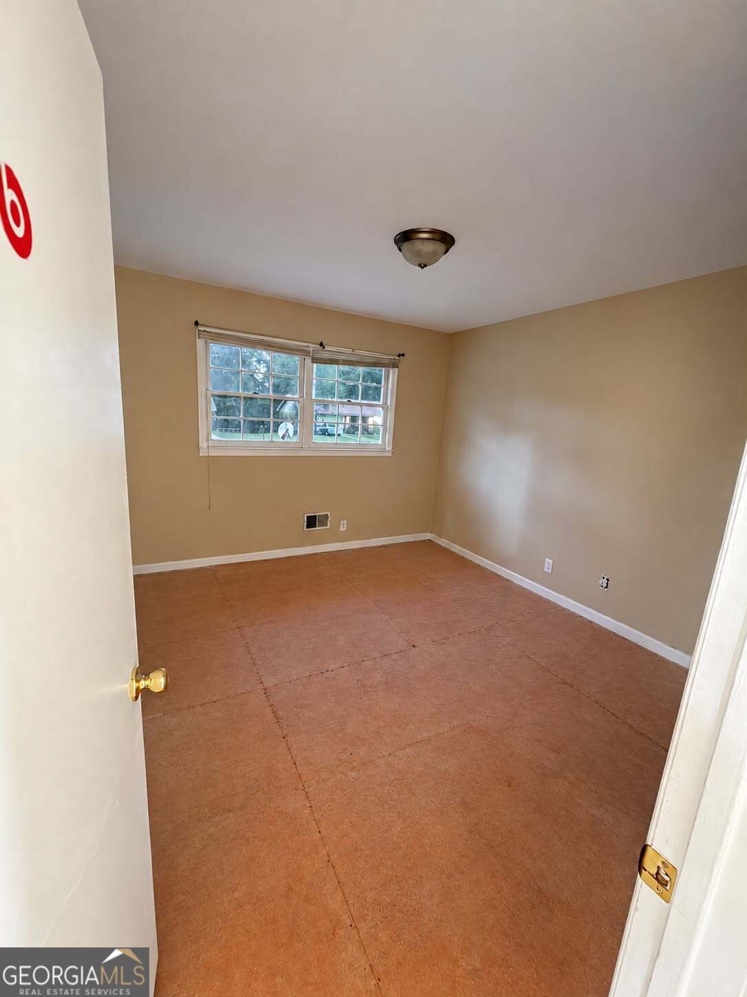 1031 Clifton Drive Macon GA 31204