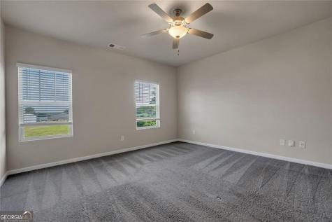 2104 Irvin Court Kennesaw GA 30144