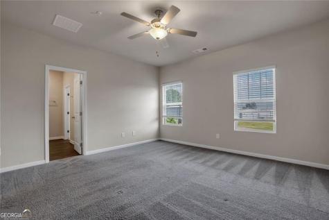 2104 Irvin Court Kennesaw GA 30144