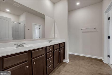 2104 Irvin Court Kennesaw GA 30144