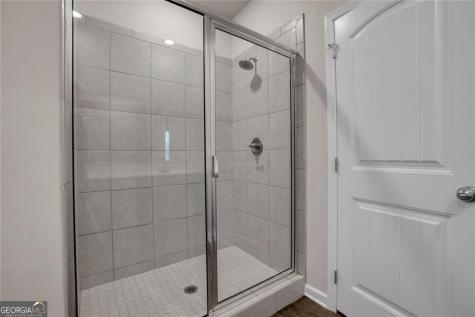 2104 Irvin Court Kennesaw GA 30144