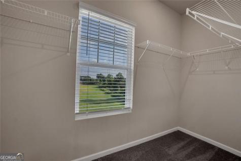 2104 Irvin Court Kennesaw GA 30144