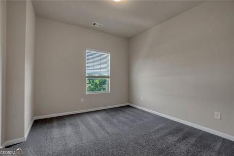 2104 Irvin Court Kennesaw GA 30144