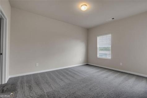 2104 Irvin Court Kennesaw GA 30144