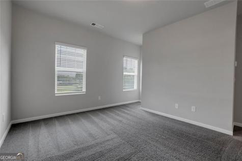 2104 Irvin Court Kennesaw GA 30144