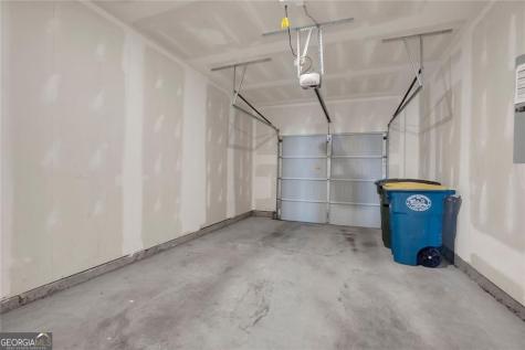 2104 Irvin Court Kennesaw GA 30144