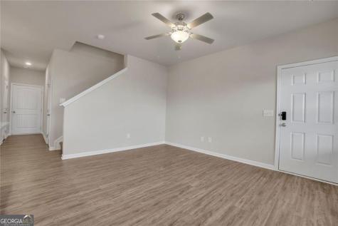 2104 Irvin Court Kennesaw GA 30144