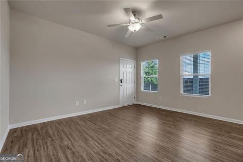 2104 Irvin Court Kennesaw GA 30144