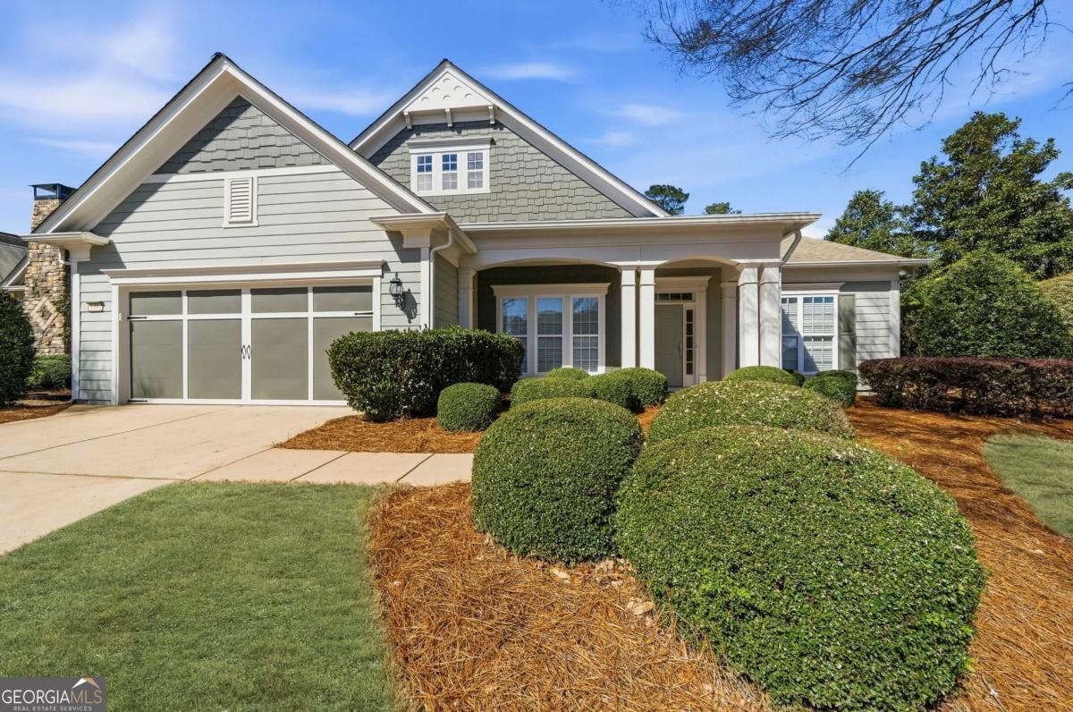 1000 Deep Water Way Greensboro GA 30642
