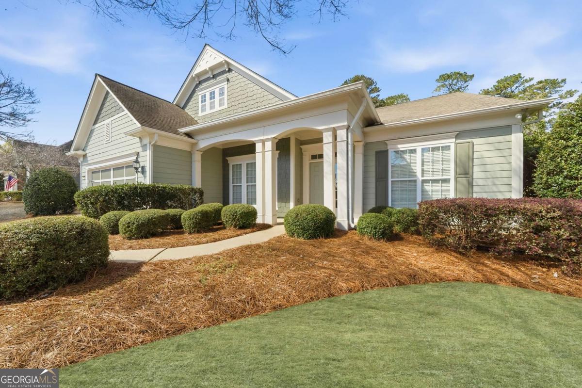 1000 Deep Water Way Greensboro GA 30642