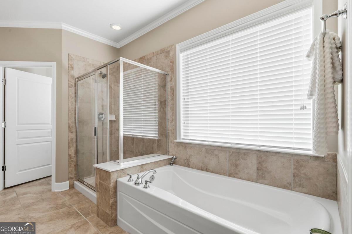 1000 Deep Water Way Greensboro GA 30642