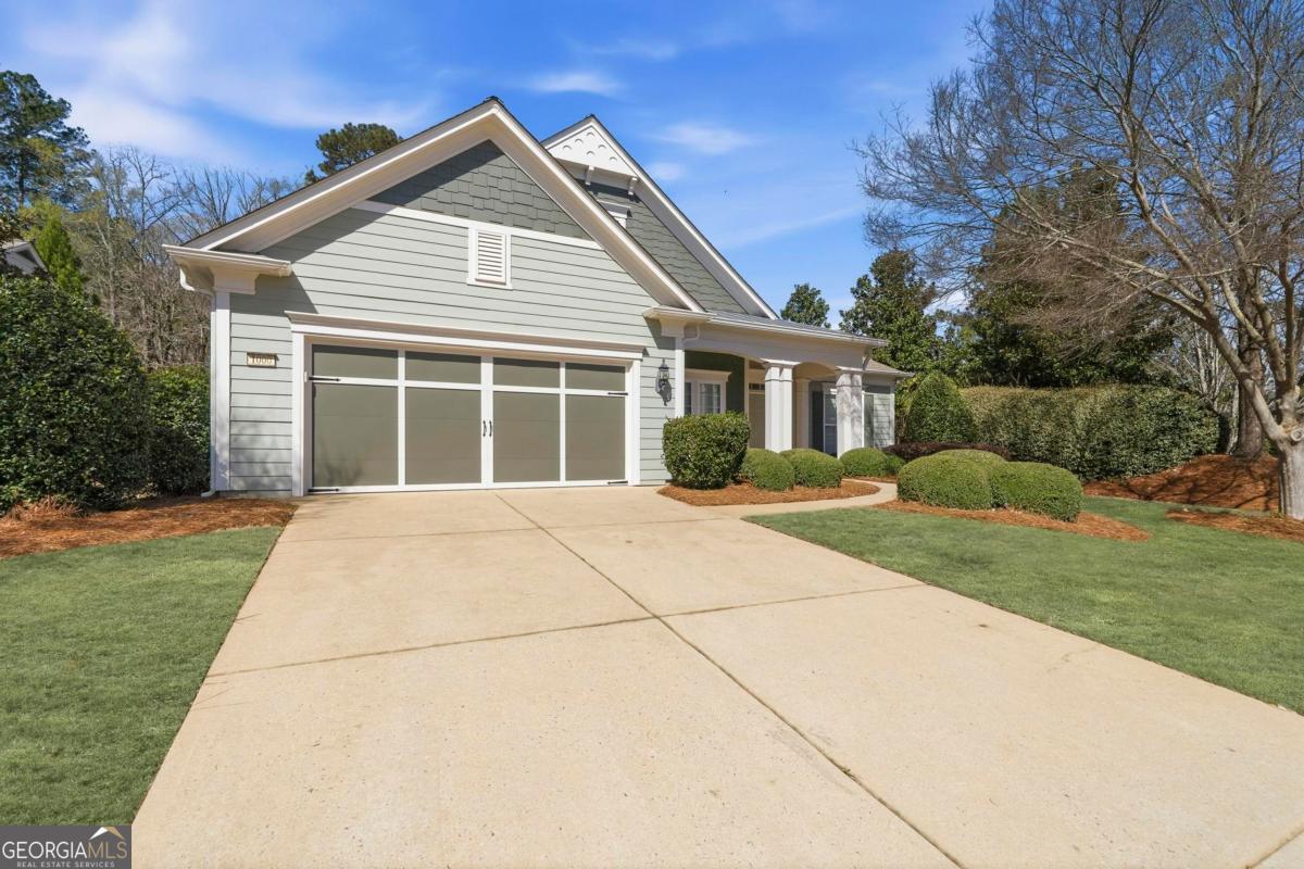 1000 Deep Water Way Greensboro GA 30642
