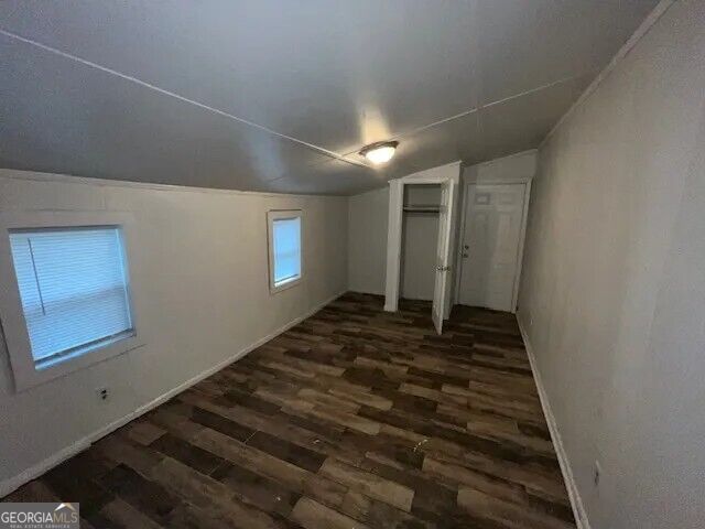 4249 Elkan Avenue Macon GA 31206