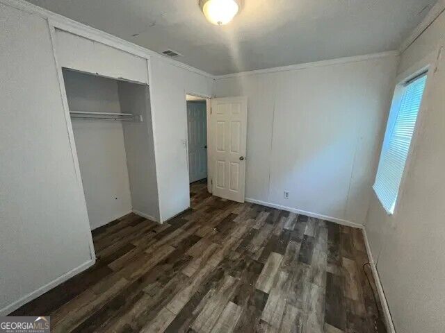 4249 Elkan Avenue Macon GA 31206