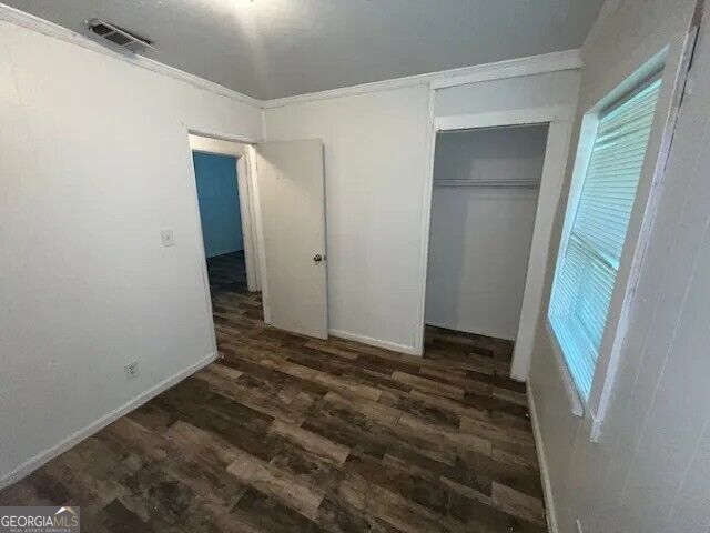 4249 Elkan Avenue Macon GA 31206