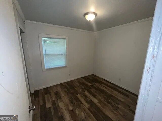 4249 Elkan Avenue Macon GA 31206