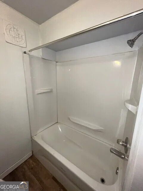 4249 Elkan Avenue Macon GA 31206