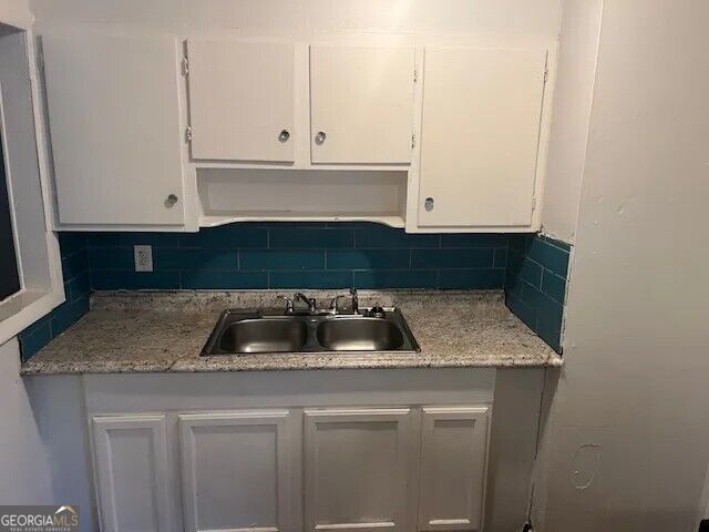 4249 Elkan Avenue Macon GA 31206