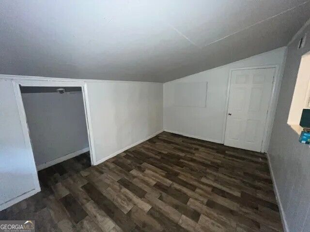 4249 Elkan Avenue Macon GA 31206
