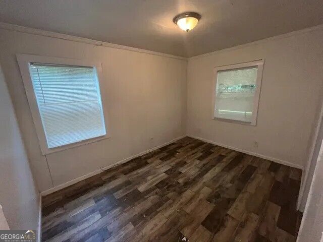 4249 Elkan Avenue Macon GA 31206