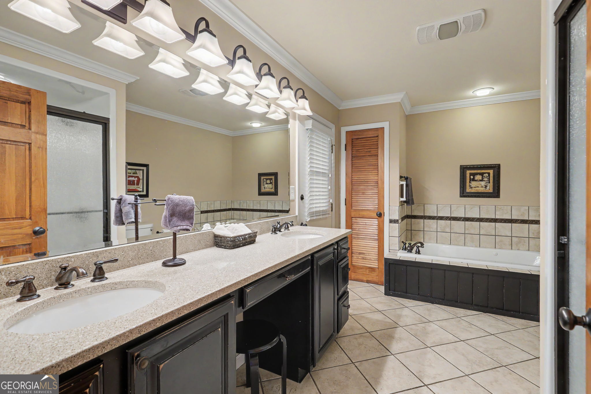 81 Mcclure Lane Sky Valley GA 30537