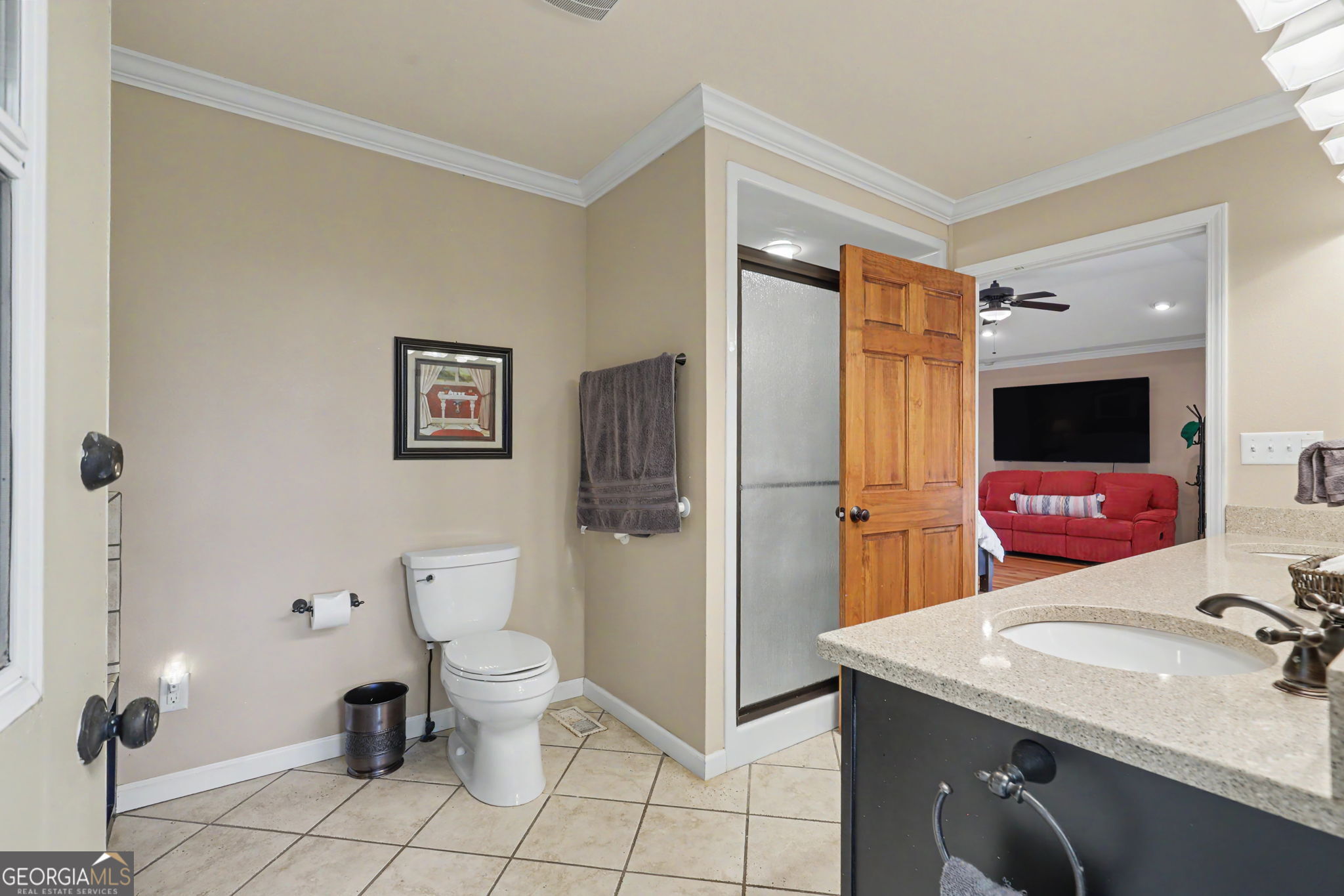 81 Mcclure Lane Sky Valley GA 30537