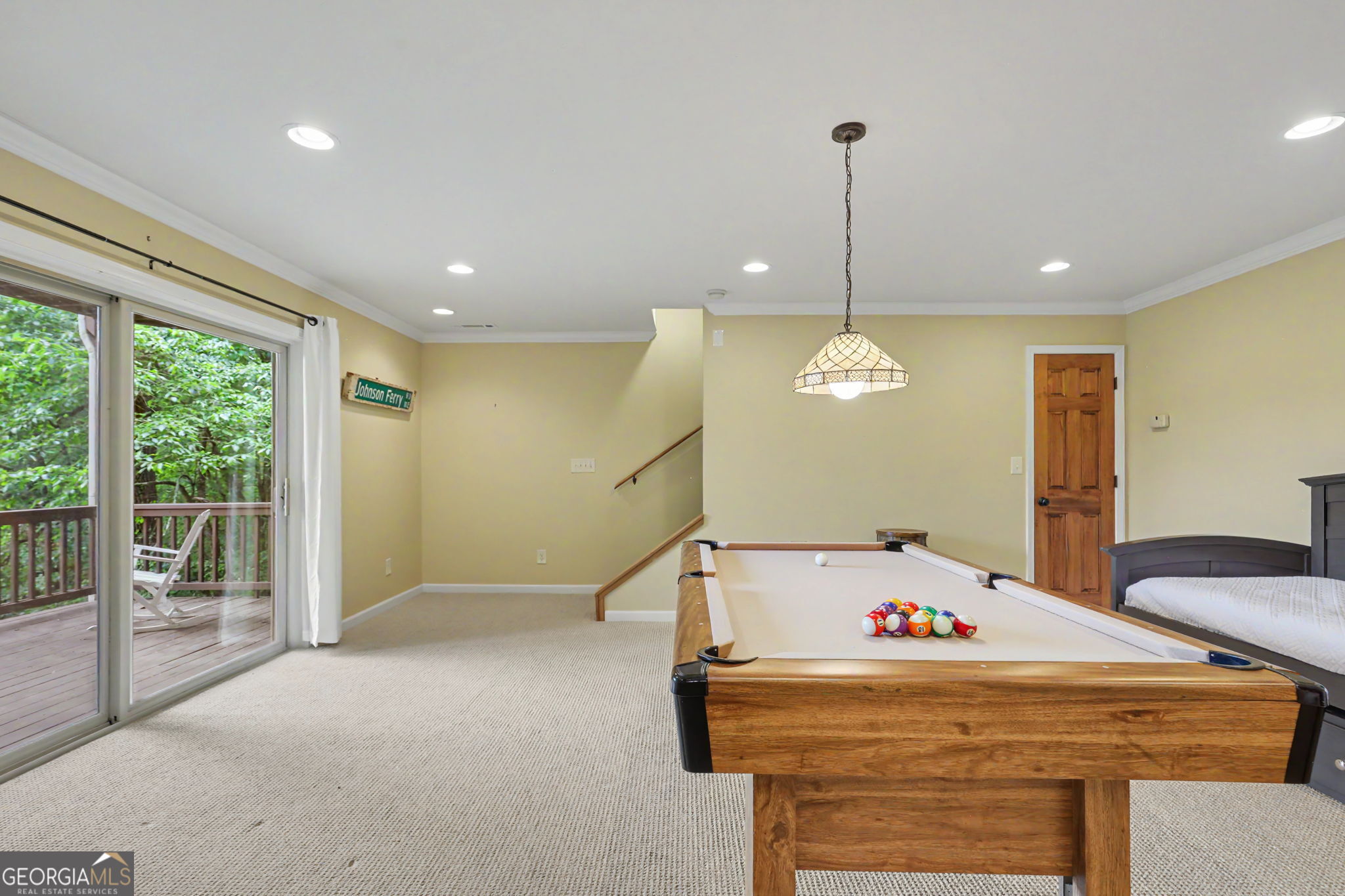 81 Mcclure Lane Sky Valley GA 30537