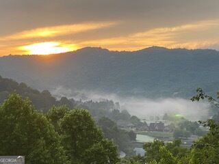 81 Mcclure Lane Sky Valley GA 30537