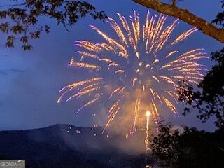 81 Mcclure Lane Sky Valley GA 30537