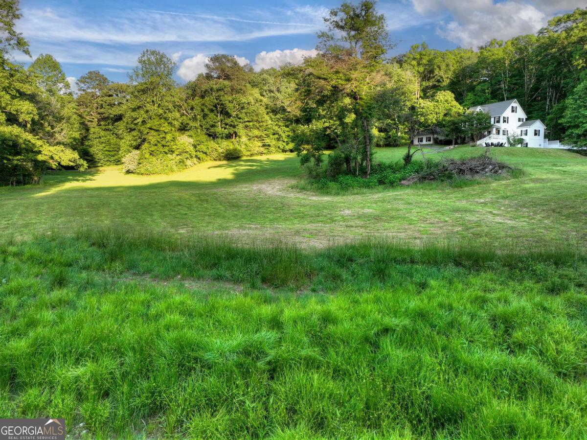 247 Craigtown Road Ellijay GA 30540