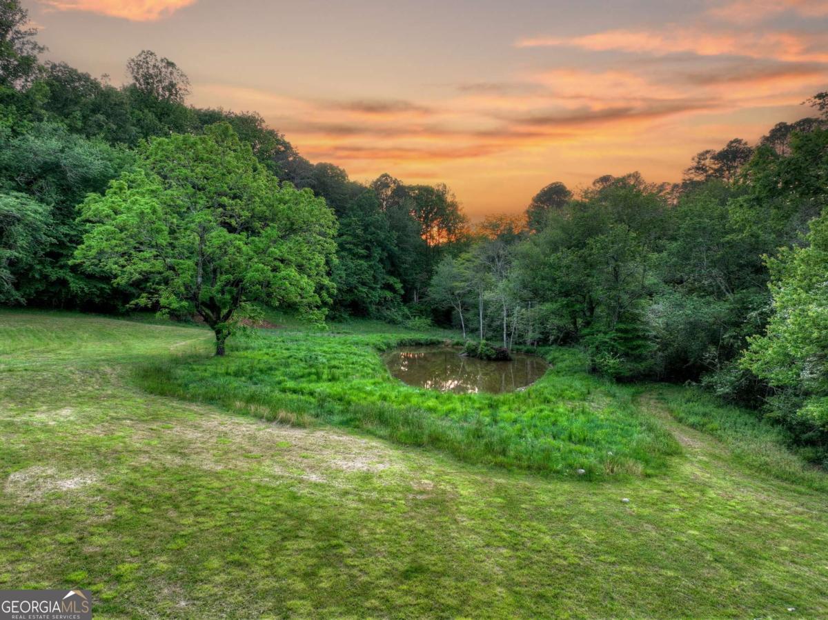 247 Craigtown Road Ellijay GA 30540