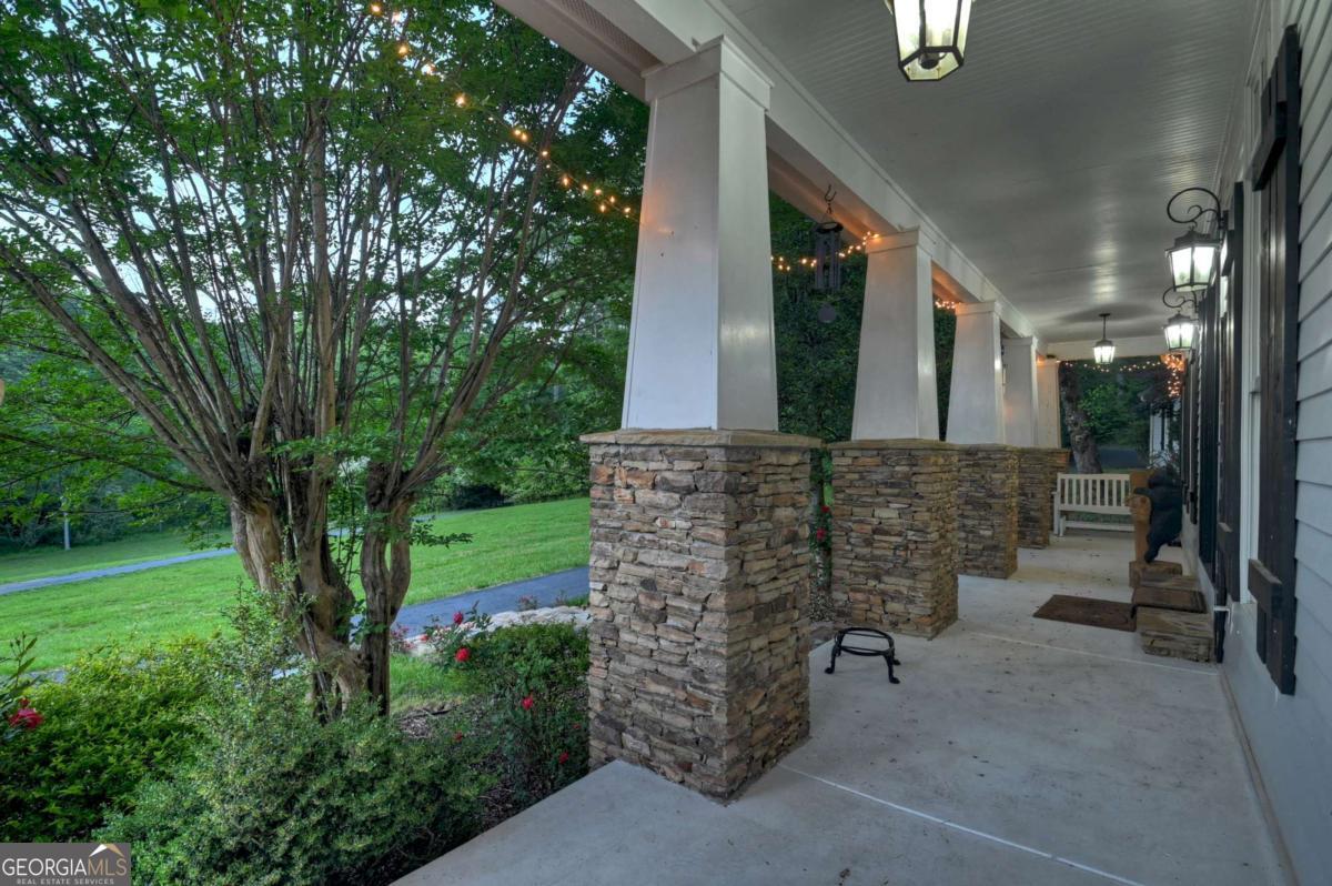 247 Craigtown Road Ellijay GA 30540