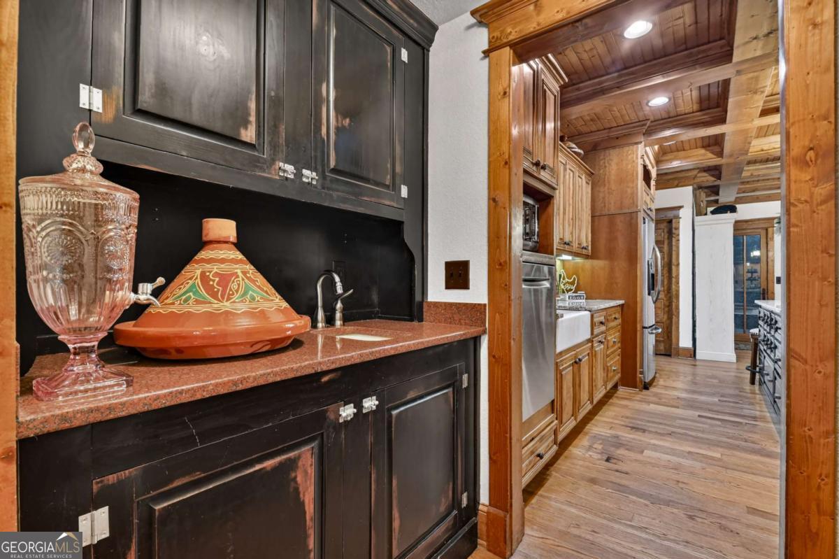 247 Craigtown Road Ellijay GA 30540