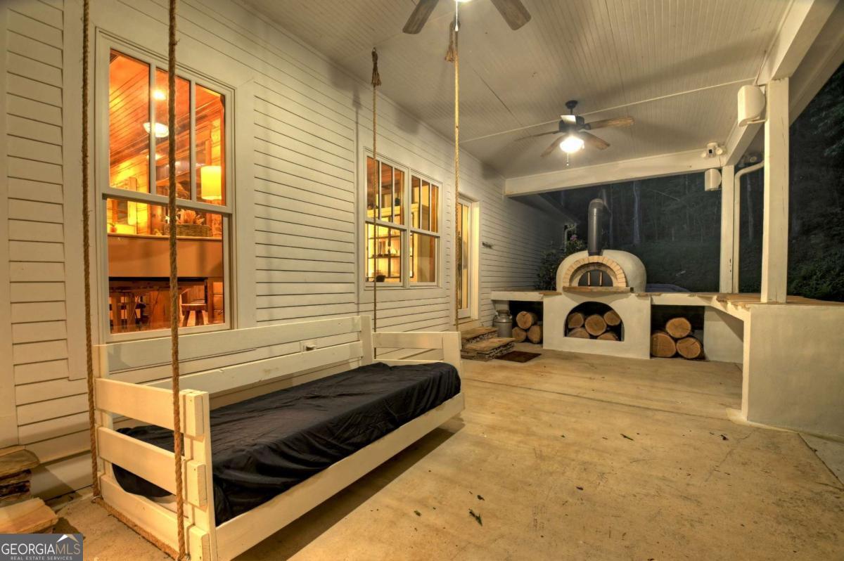 247 Craigtown Road Ellijay GA 30540
